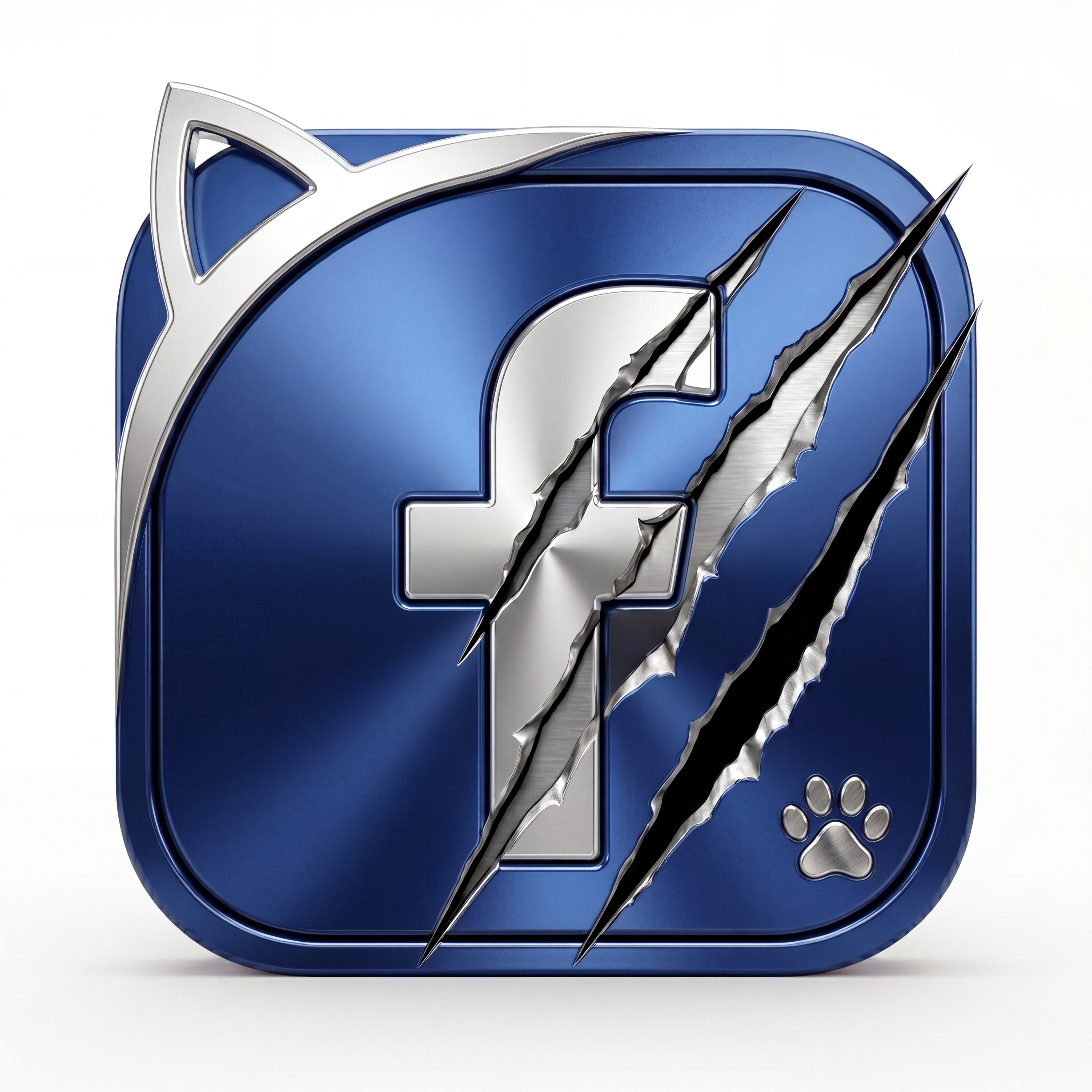 Facebook